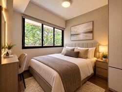 Royalgreen (D10), Condominium #617960161